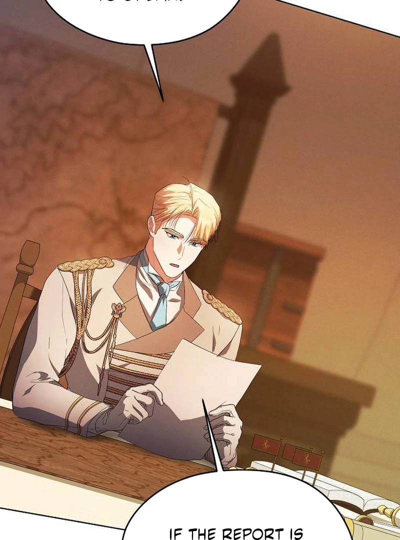 There Are No Benefits for the Possessor Chapter 30 - page 63