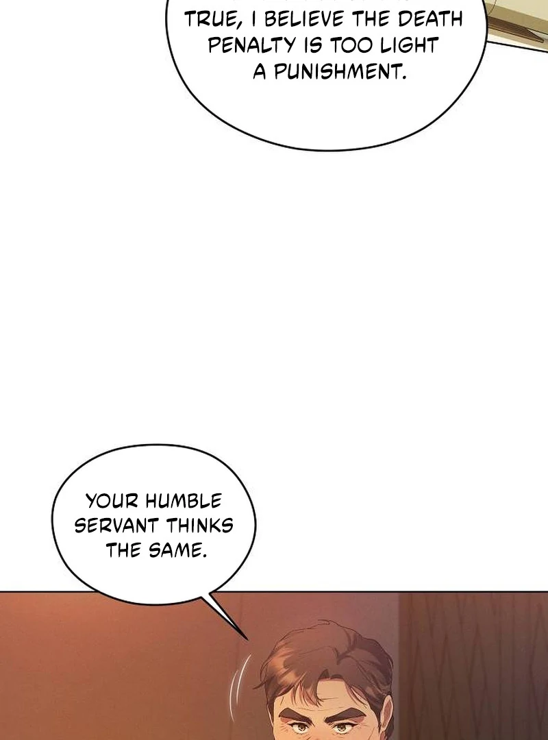 There Are No Benefits for the Possessor Chapter 30 - page 64