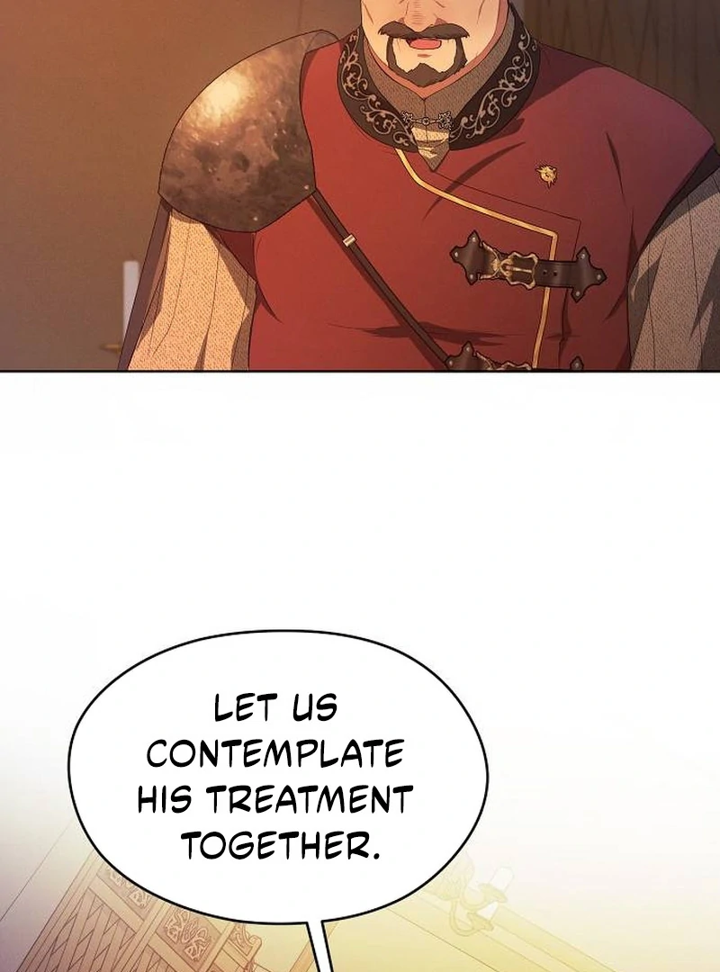 There Are No Benefits for the Possessor Chapter 30 - page 65