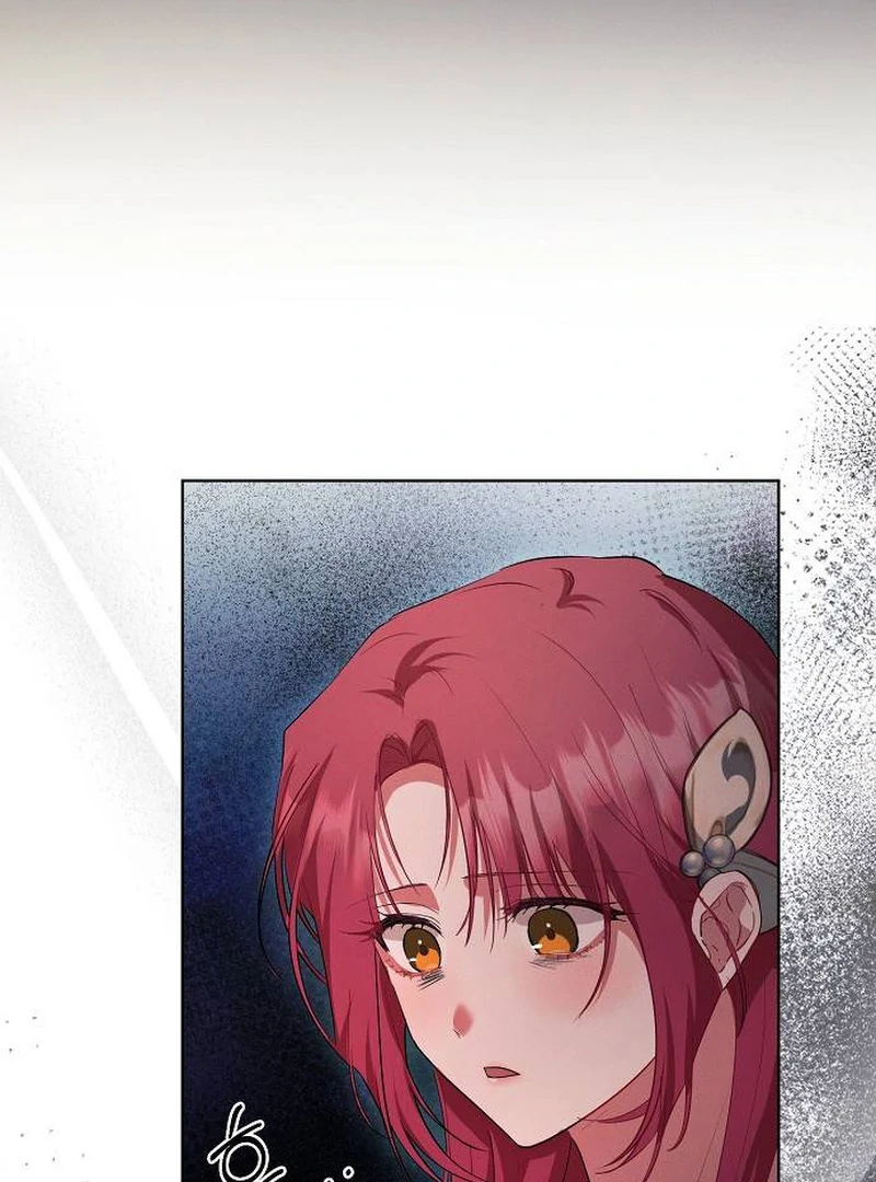 There Are No Benefits for the Possessor Chapter 30 - page 67