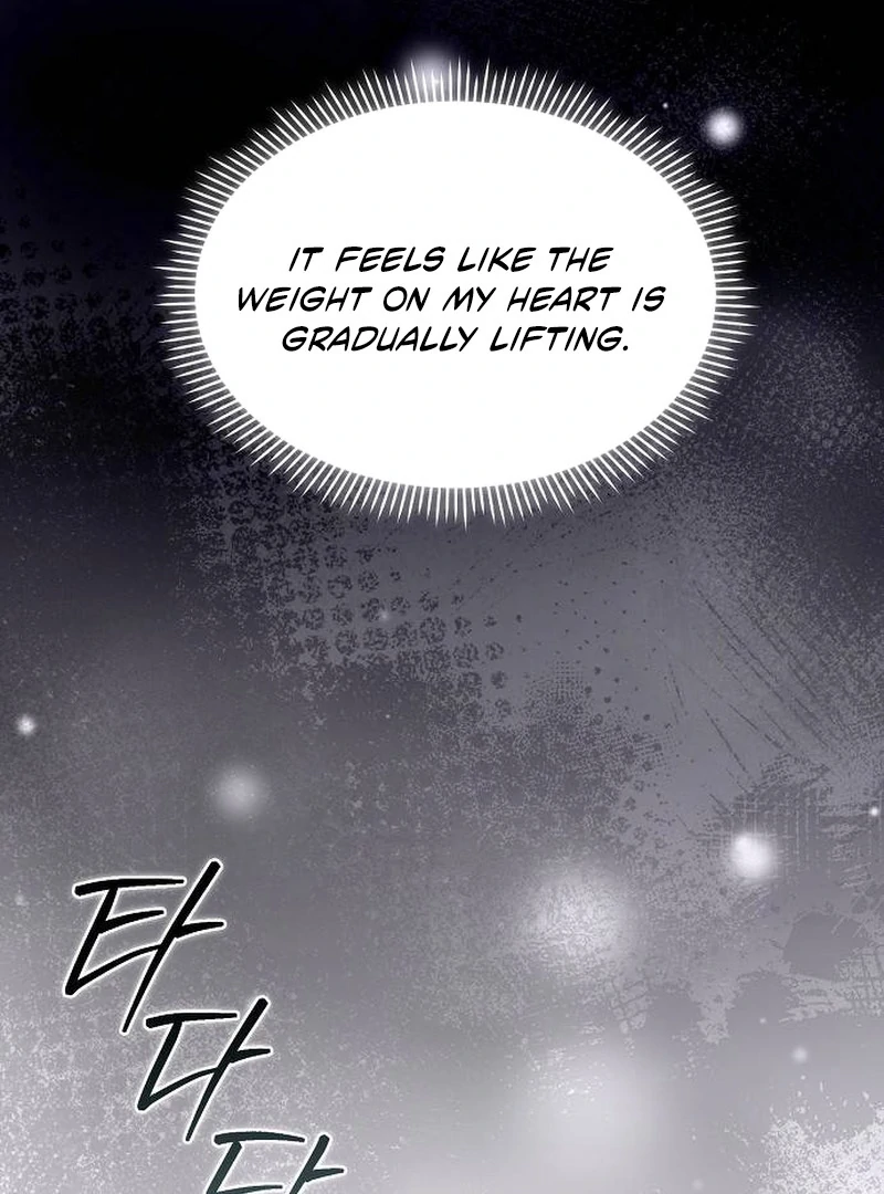 There Are No Benefits for the Possessor Chapter 30 - page 69