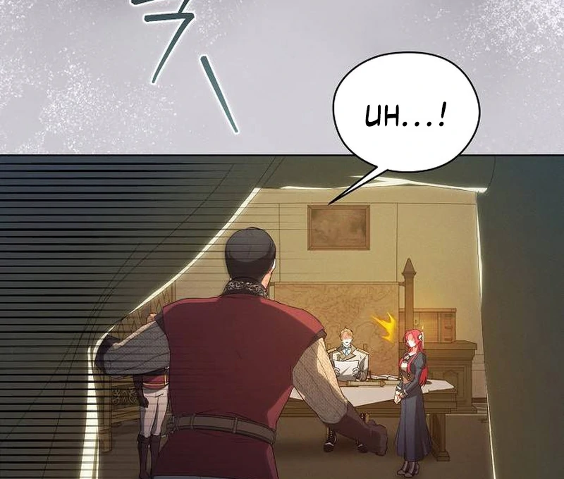 There Are No Benefits for the Possessor Chapter 30 - page 70