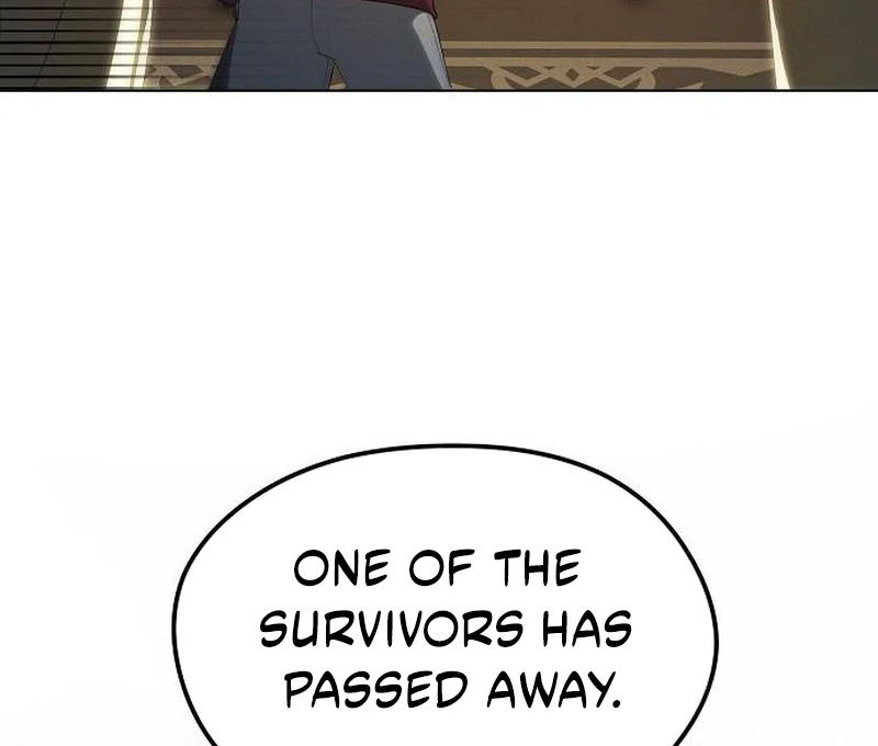 There Are No Benefits for the Possessor Chapter 30 - page 71