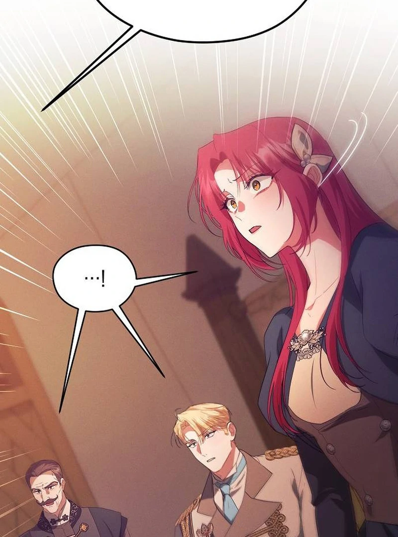 There Are No Benefits for the Possessor Chapter 30 - page 72