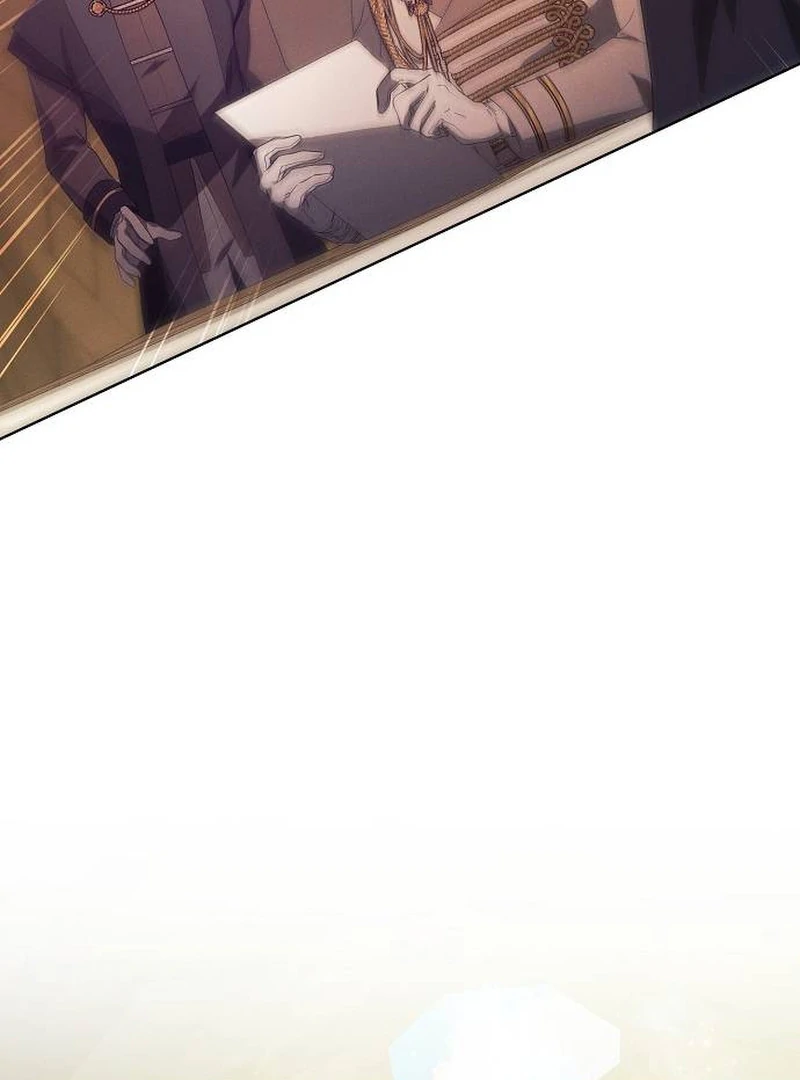 There Are No Benefits for the Possessor Chapter 30 - page 73