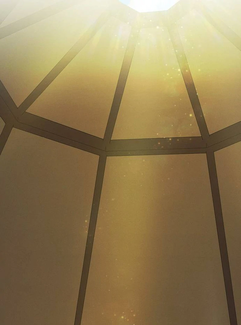 There Are No Benefits for the Possessor Chapter 30 - page 74