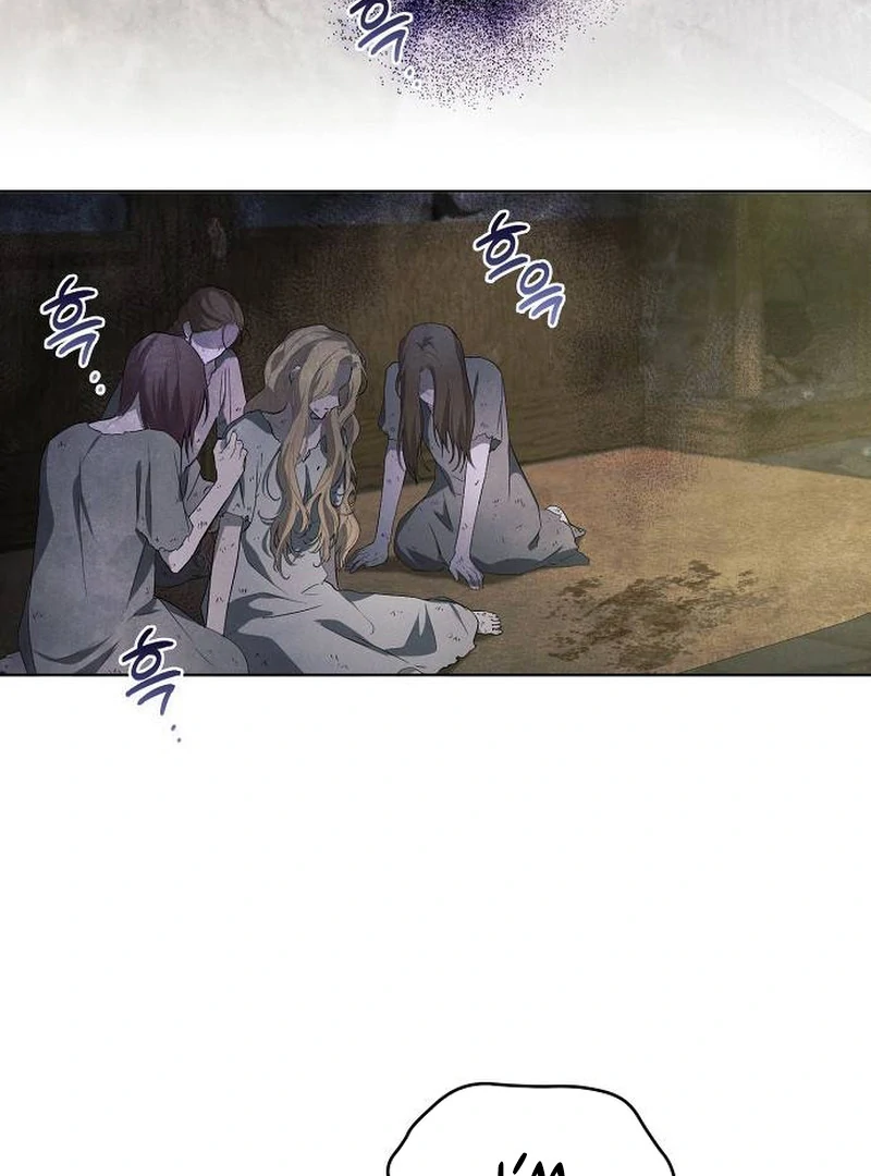 There Are No Benefits for the Possessor Chapter 30 - page 7