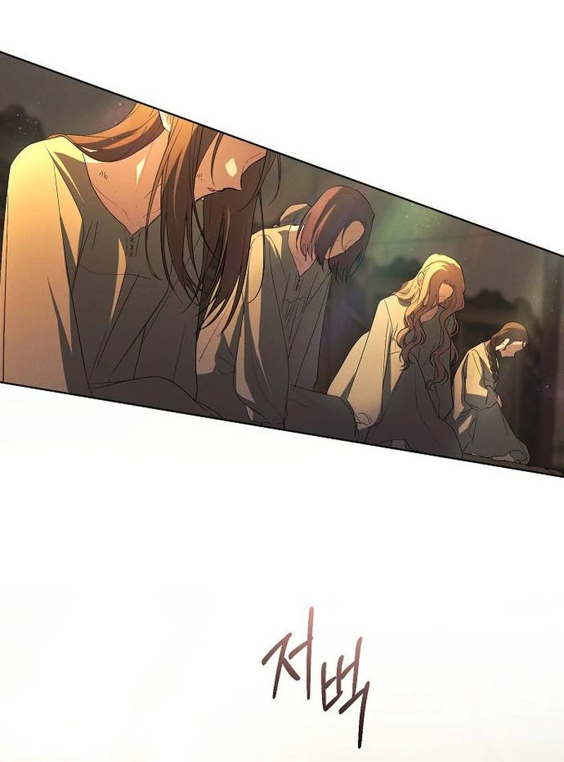 There Are No Benefits for the Possessor Chapter 30 - page 79