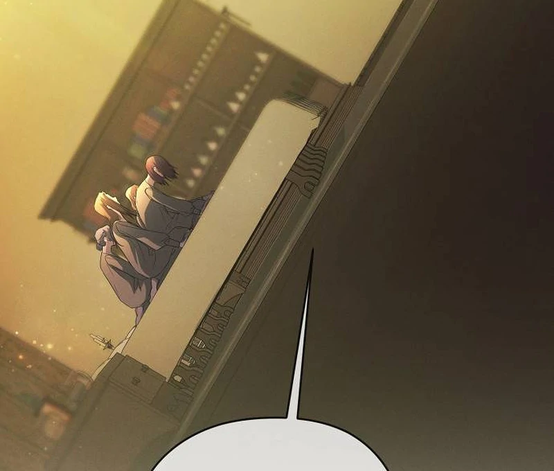 There Are No Benefits for the Possessor Chapter 30 - page 81