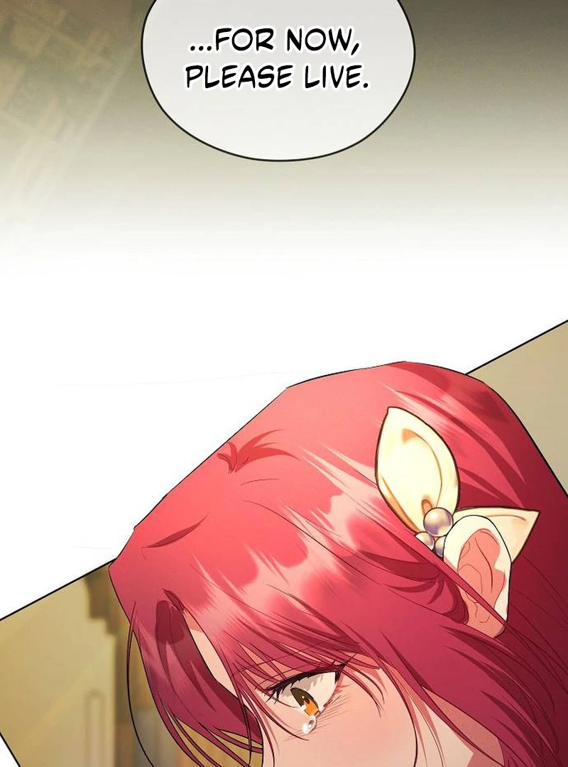 There Are No Benefits for the Possessor Chapter 30 - page 82