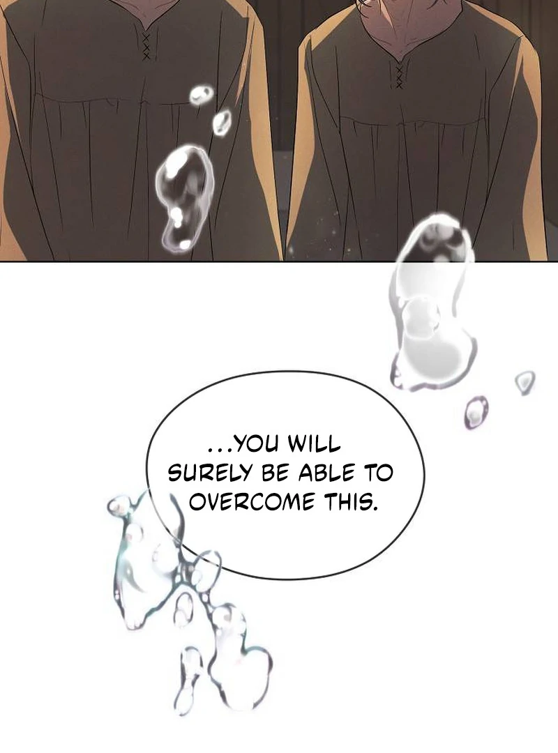 There Are No Benefits for the Possessor Chapter 30 - page 85