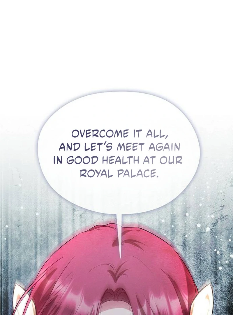 There Are No Benefits for the Possessor Chapter 30 - page 86