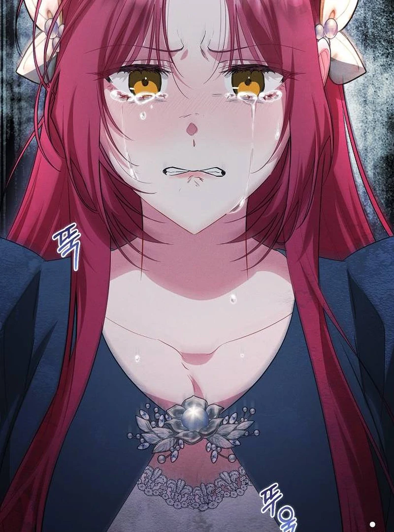 There Are No Benefits for the Possessor Chapter 30 - page 87