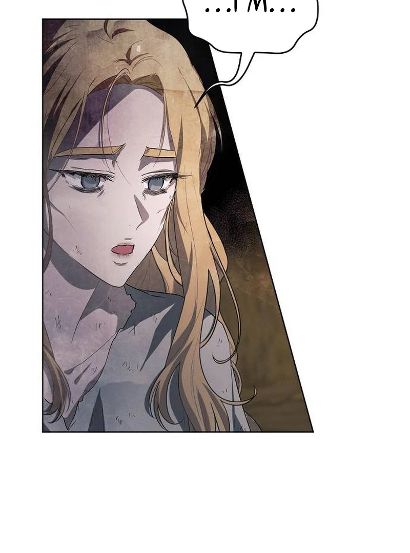 There Are No Benefits for the Possessor Chapter 30 - page 8