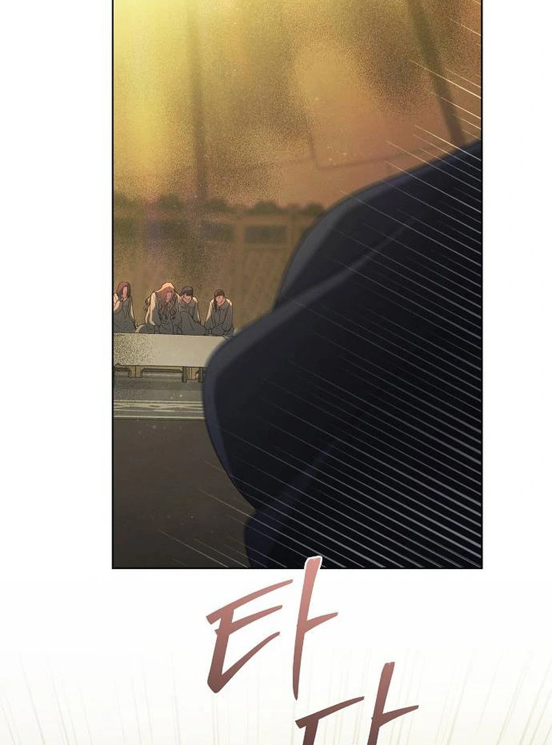 There Are No Benefits for the Possessor Chapter 30 - page 89