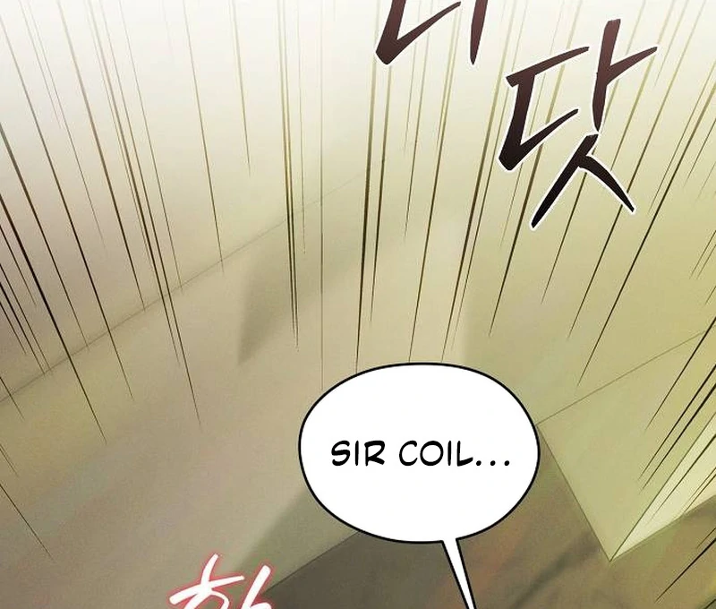 There Are No Benefits for the Possessor Chapter 30 - page 90