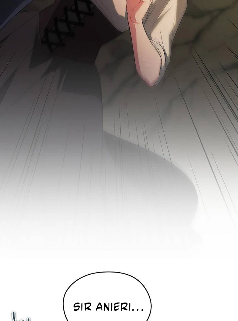 There Are No Benefits for the Possessor Chapter 30 - page 92