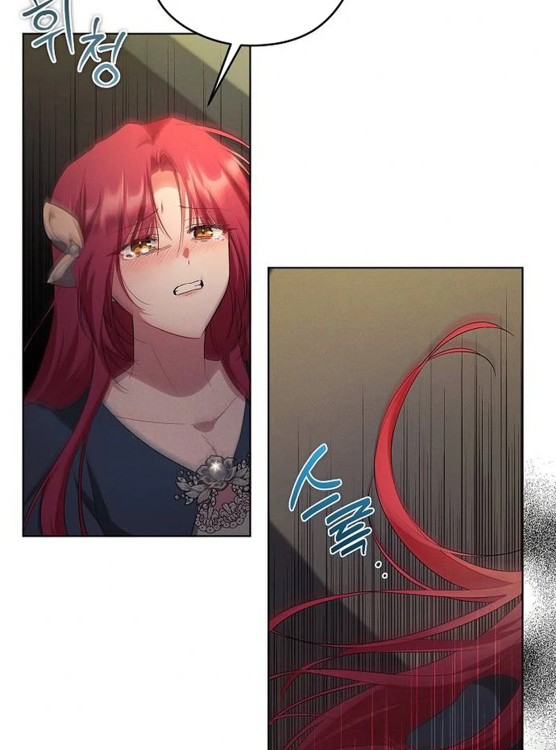 There Are No Benefits for the Possessor Chapter 30 - page 93