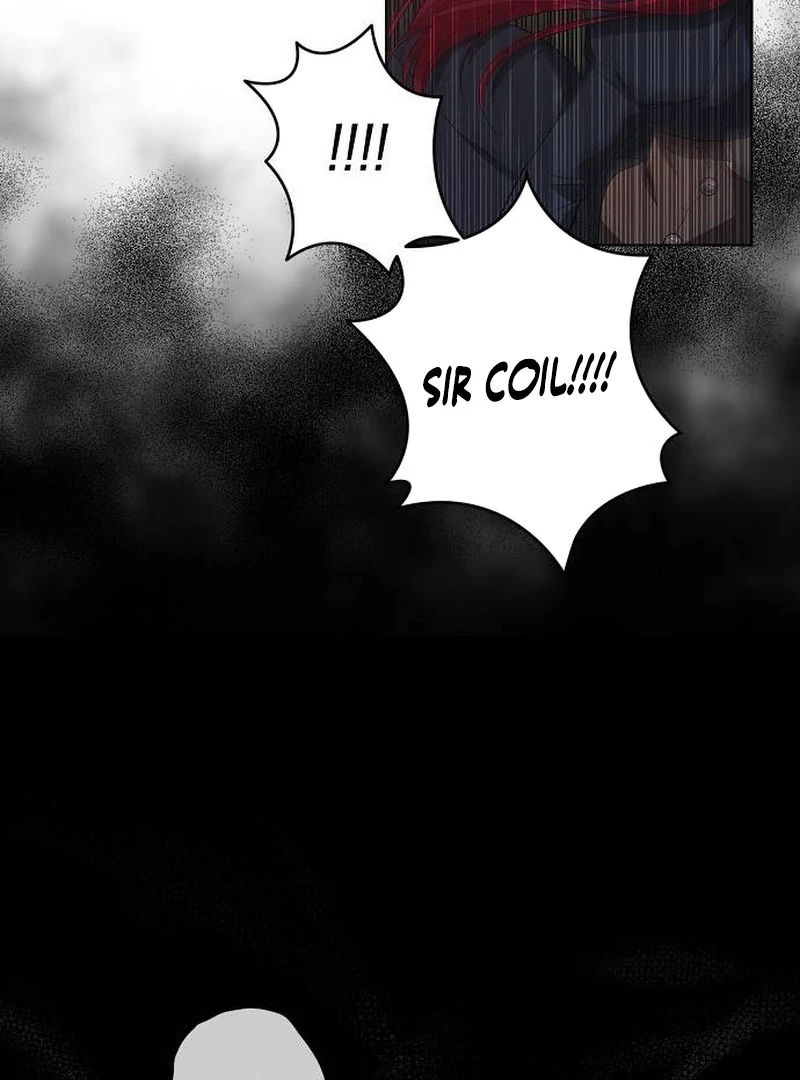 There Are No Benefits for the Possessor Chapter 30 - page 94