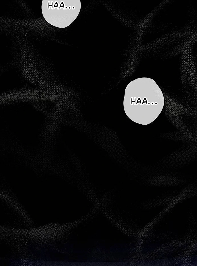 There Are No Benefits for the Possessor Chapter 30 - page 95