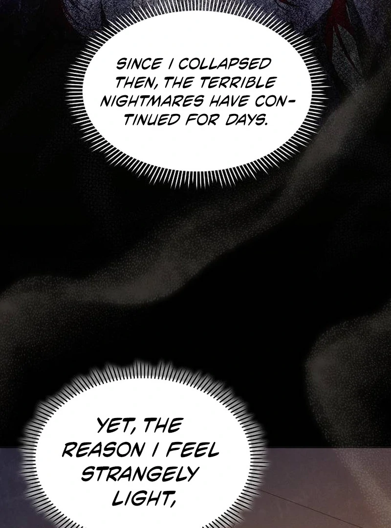 There Are No Benefits for the Possessor Chapter 30 - page 97