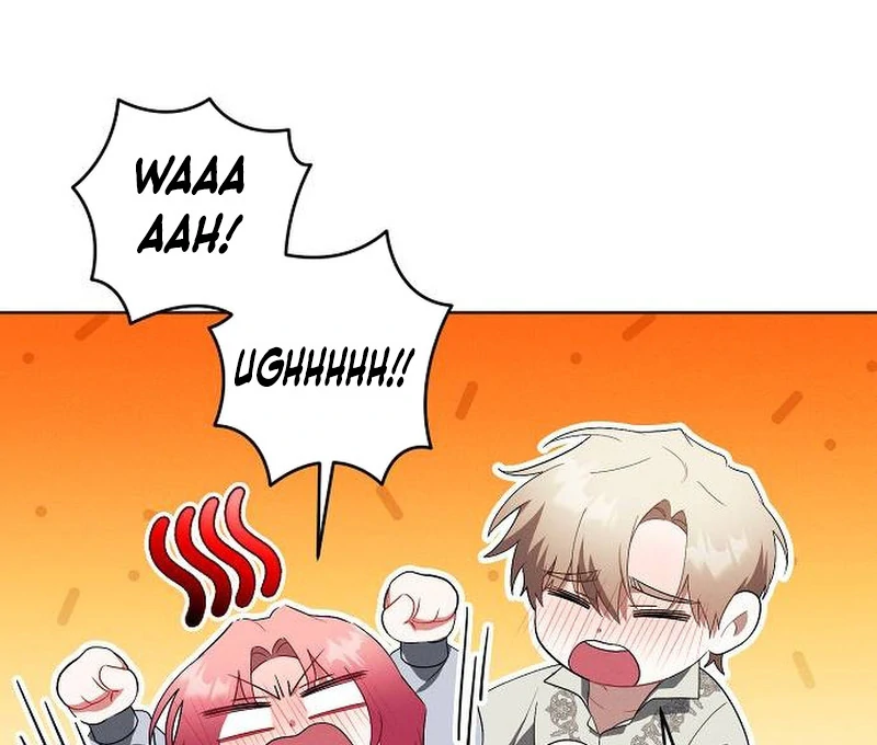 There Are No Benefits for the Possessor Chapter 31 - page 100