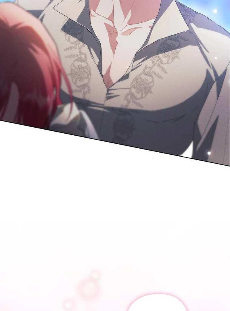 There Are No Benefits for the Possessor Chapter 31 - page 103