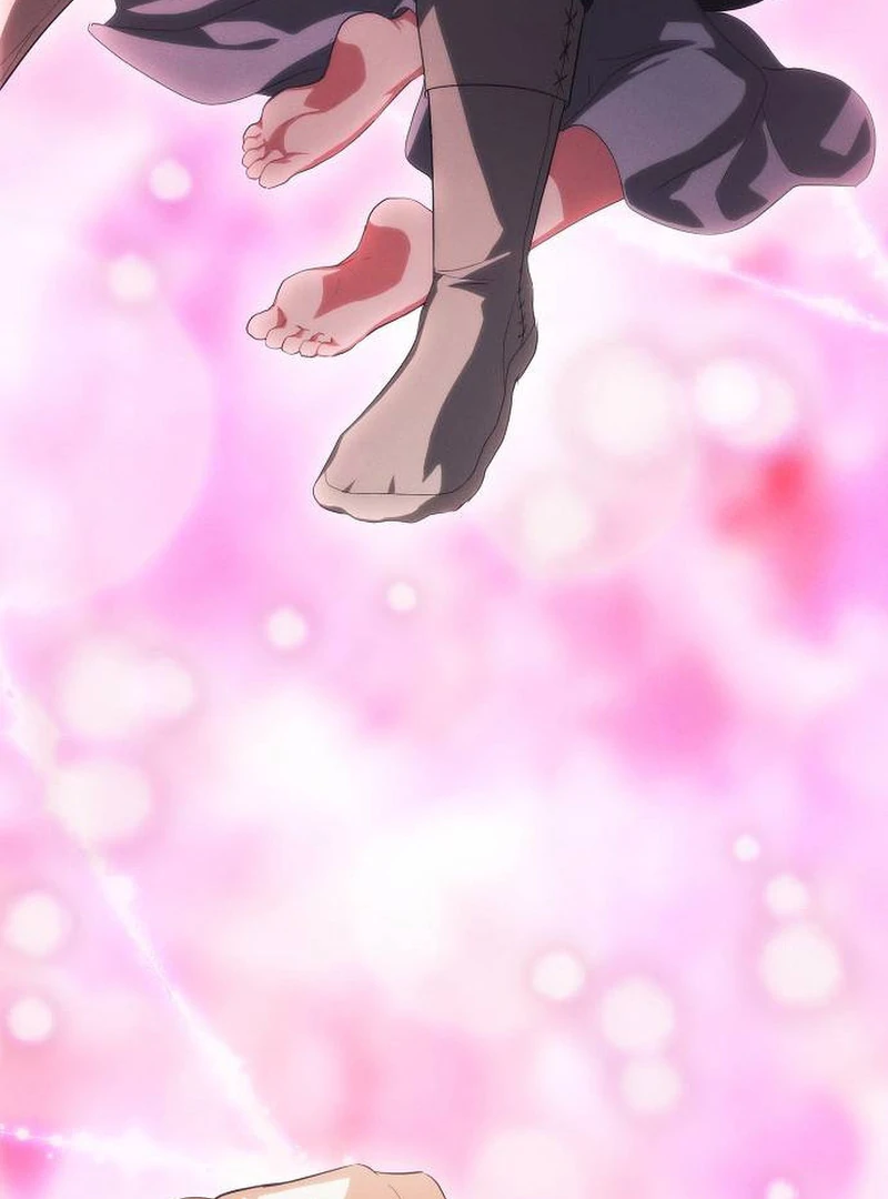 There Are No Benefits for the Possessor Chapter 31 - page 105