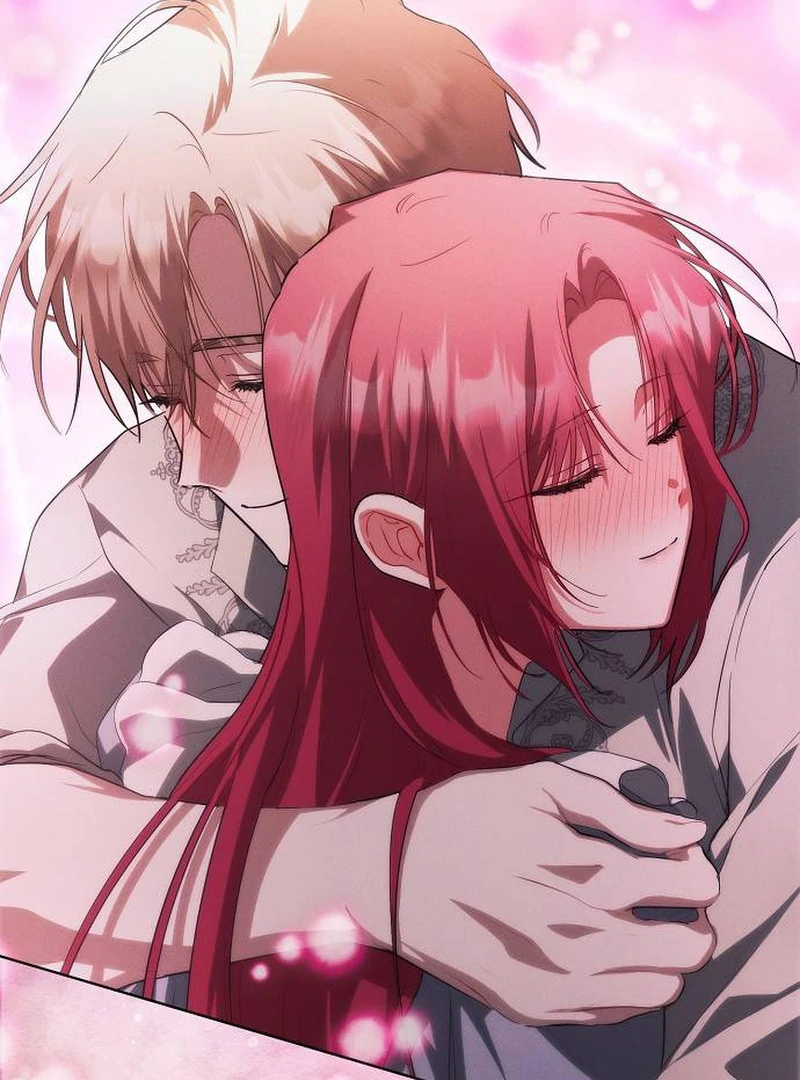 There Are No Benefits for the Possessor Chapter 31 - page 106