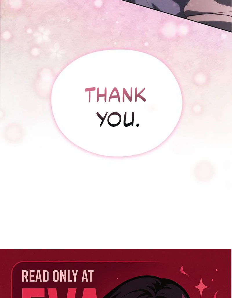 There Are No Benefits for the Possessor Chapter 31 - page 107