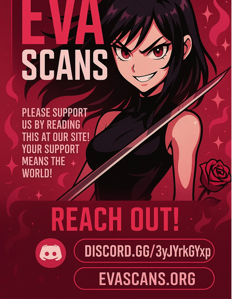 There Are No Benefits for the Possessor Chapter 31 - page 108