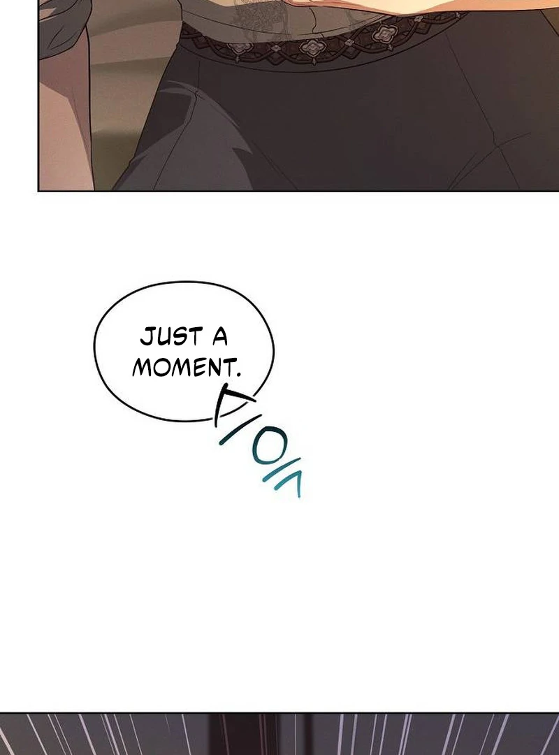 There Are No Benefits for the Possessor Chapter 31 - page 13