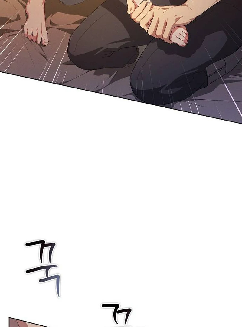 There Are No Benefits for the Possessor Chapter 31 - page 15