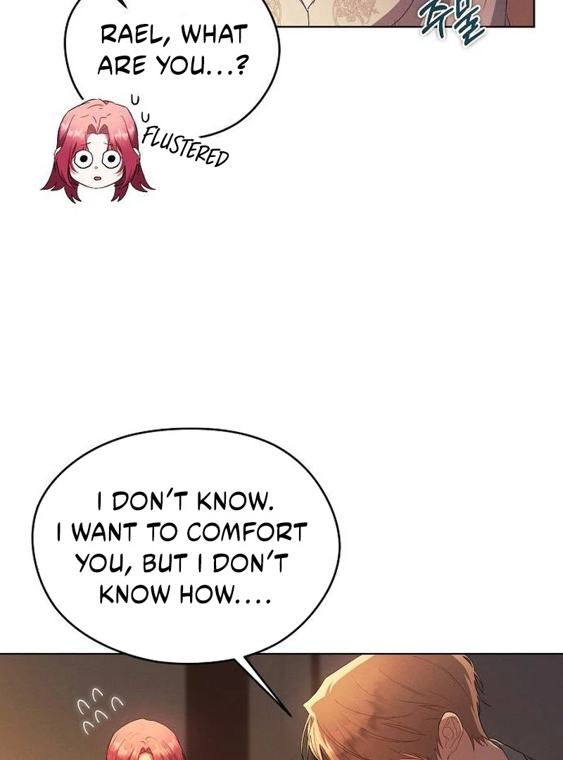 There Are No Benefits for the Possessor Chapter 31 - page 18