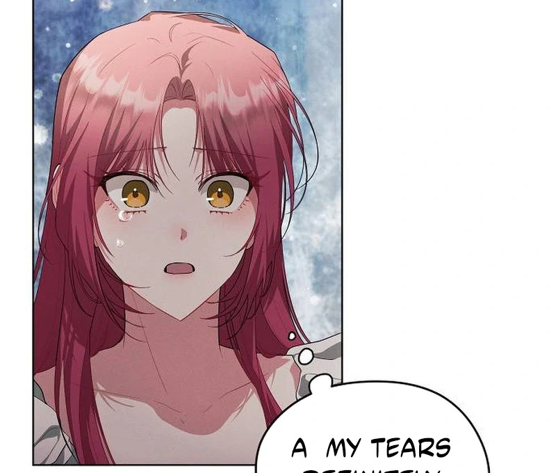 There Are No Benefits for the Possessor Chapter 31 - page 20