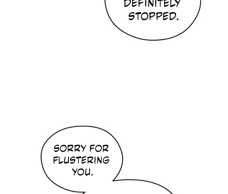 There Are No Benefits for the Possessor Chapter 31 - page 21