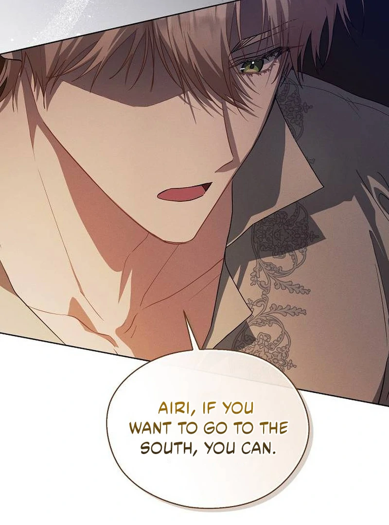 There Are No Benefits for the Possessor Chapter 31 - page 24