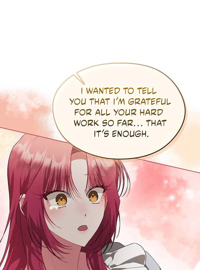 There Are No Benefits for the Possessor Chapter 31 - page 25