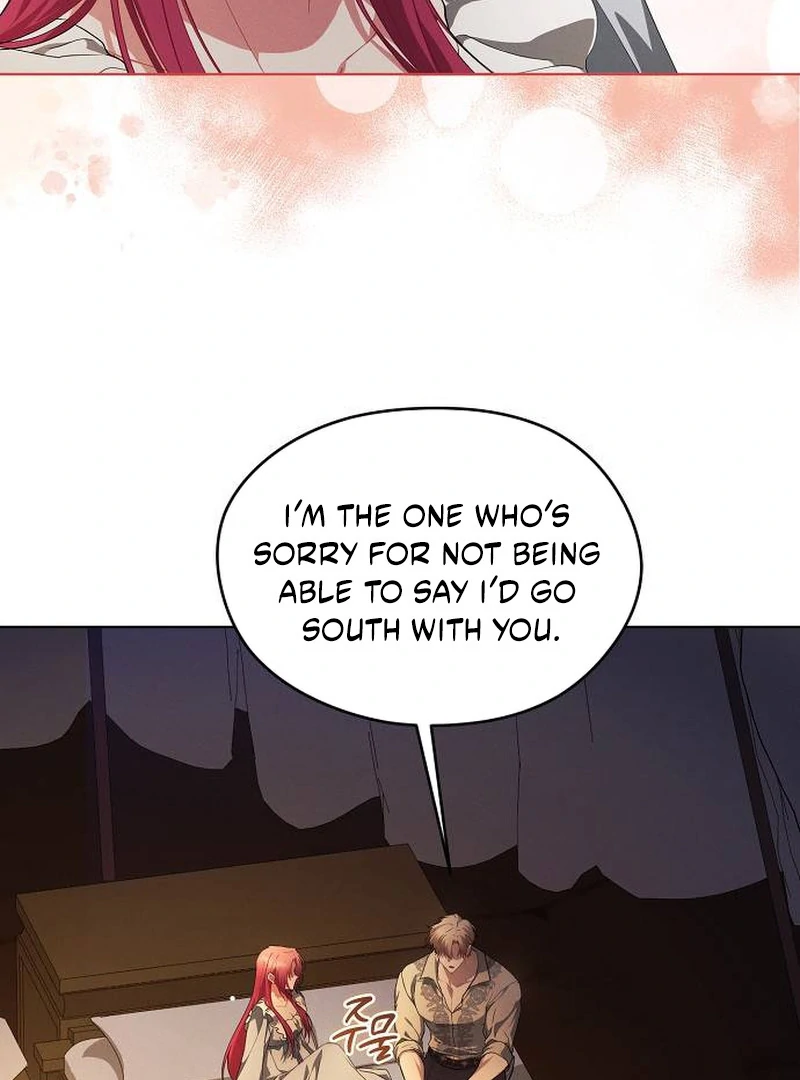 There Are No Benefits for the Possessor Chapter 31 - page 26