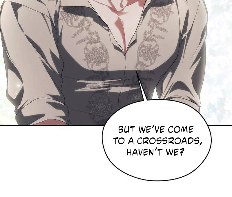 There Are No Benefits for the Possessor Chapter 31 - page 31