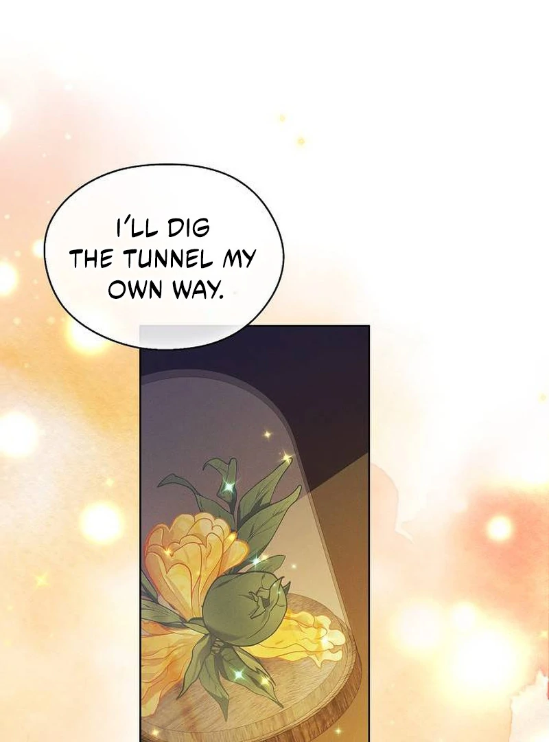 There Are No Benefits for the Possessor Chapter 31 - page 32