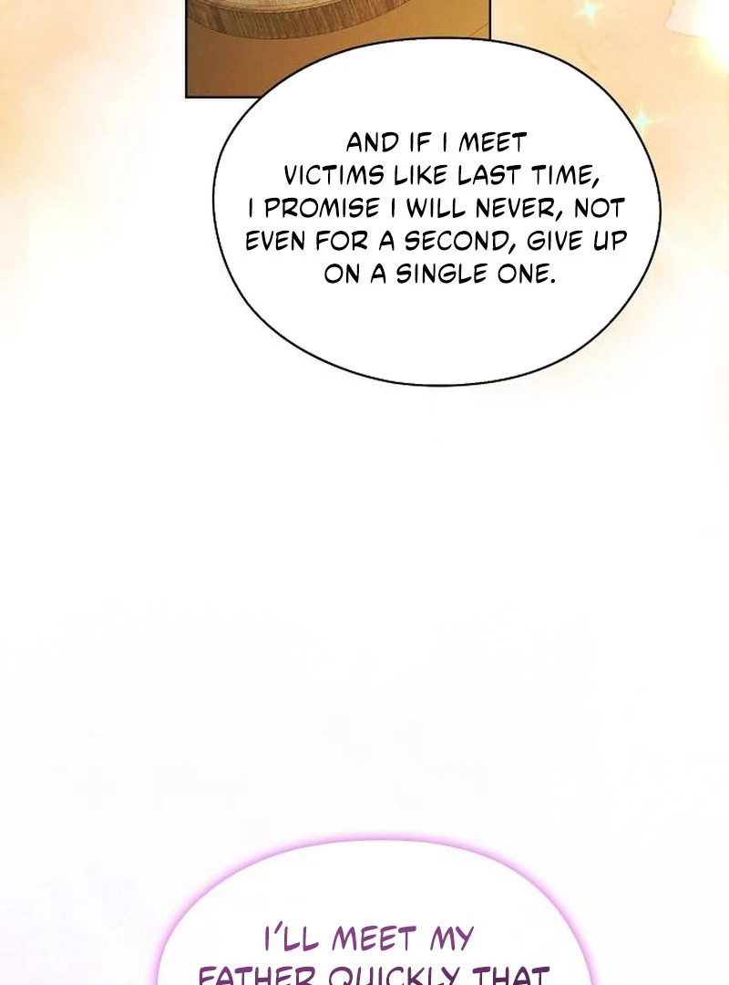 There Are No Benefits for the Possessor Chapter 31 - page 33