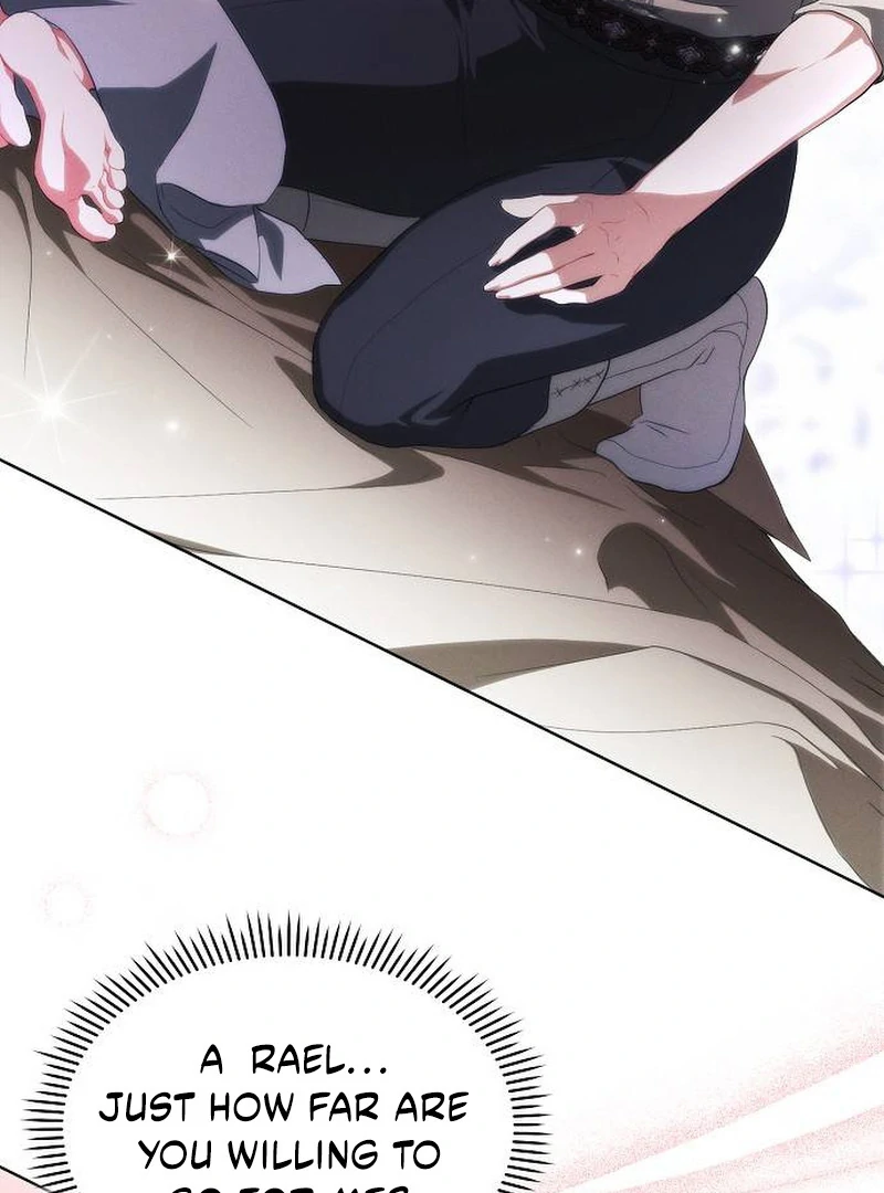 There Are No Benefits for the Possessor Chapter 31 - page 35