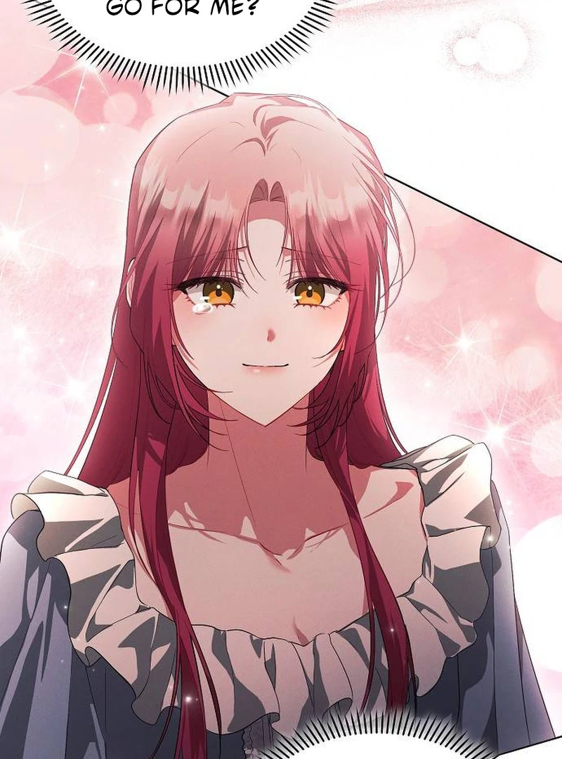 There Are No Benefits for the Possessor Chapter 31 - page 36