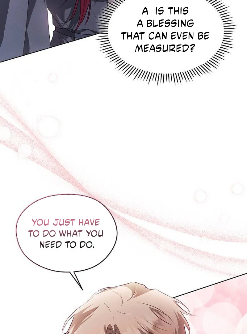 There Are No Benefits for the Possessor Chapter 31 - page 37