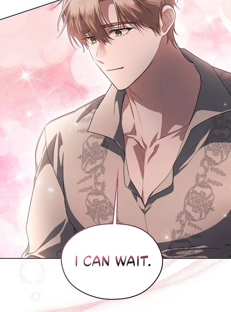 There Are No Benefits for the Possessor Chapter 31 - page 38