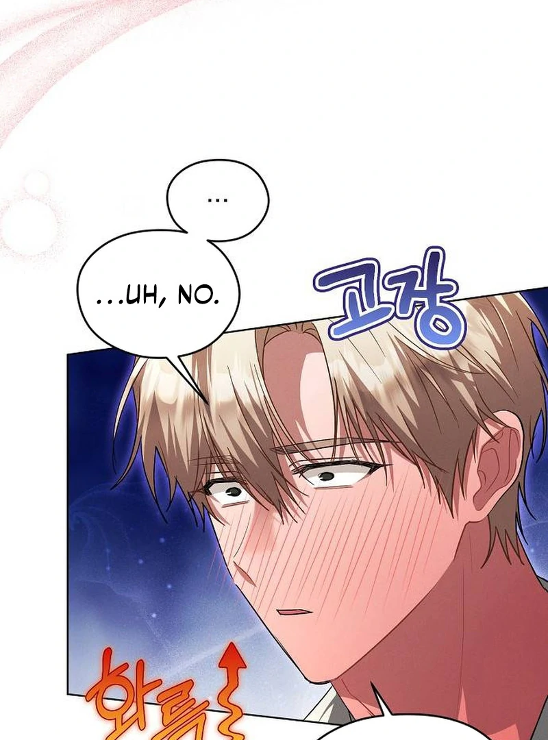 There Are No Benefits for the Possessor Chapter 31 - page 39