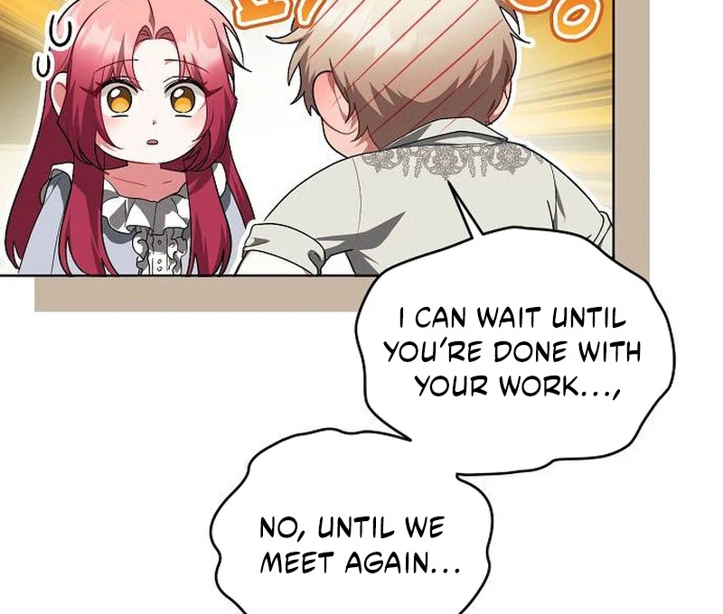 There Are No Benefits for the Possessor Chapter 31 - page 41