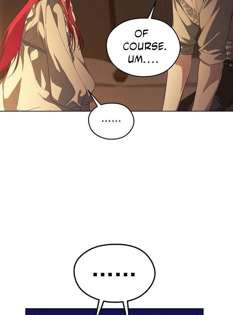 There Are No Benefits for the Possessor Chapter 31 - page 43