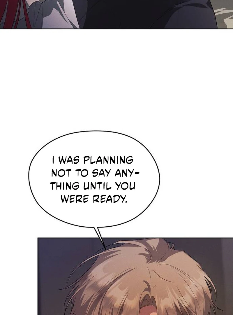 There Are No Benefits for the Possessor Chapter 31 - page 46